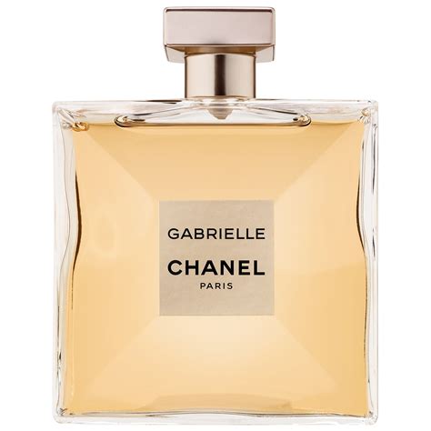 chanel gabrielle parfym|Chanel perfume USA online.